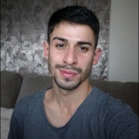Isac Cavalcante