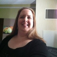 Colleen Ives