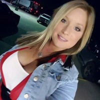 Sandra Lamantia