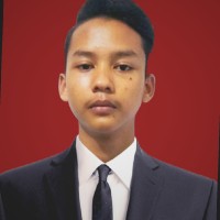 Abdilah Hafis
