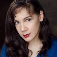 Alison Aske