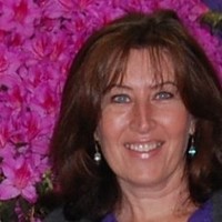 Janet Finsen