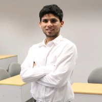 Marlon Elías Segura Bobadilla