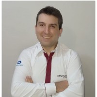 Tiago Farias Dias