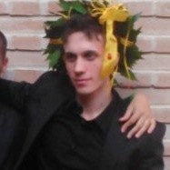 Nicola Scorrano
