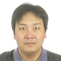 梁和奎