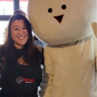 Emily Mader-Krouse MA, PHR, SHRM-CP