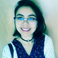 Farah OMARI