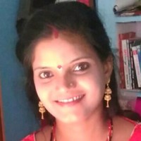 Neetu Pandey