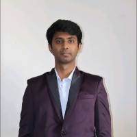 Farhan Danish
