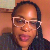 Nnenna Nwankwo