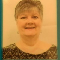 Eileen Ohare