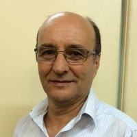 Charles Chirico