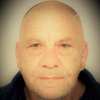 Martin Meffert