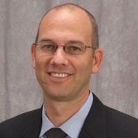 Jim Jacobs