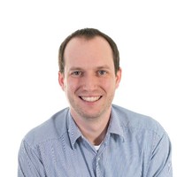 Michael Niederberger
