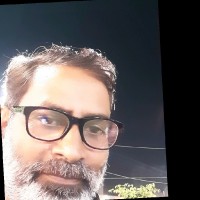 Kameshwar.Kam.Singh1 Singh