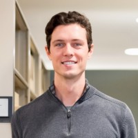 Brendan M.