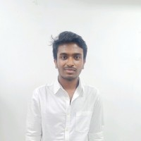 Ramakrishnan G
