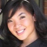 Jacqueline Ting