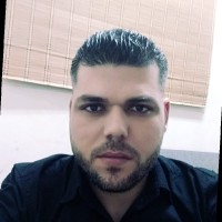 Alaa Albadawi