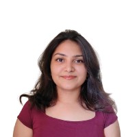 Amandeep Kaur