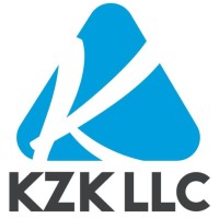 KZK Services