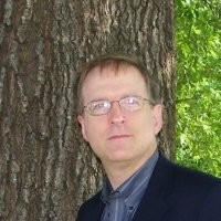 Robert L. Cate