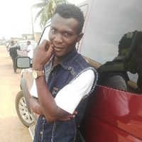 Ediawe Monday