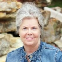 Brenda Easter