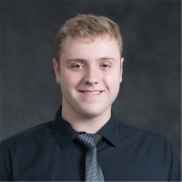 Jacob Lewandowski