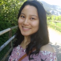 Tan Zhi Ying