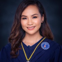 Diana Mae Lagajino