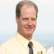 Doug Johnson