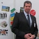 Derek Roberts