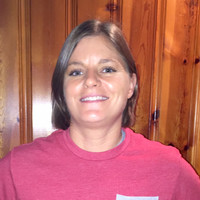 Megan Brown