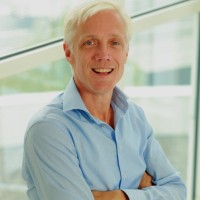 Kaj Deana MRICS