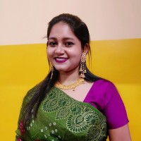 Debdutta Roy