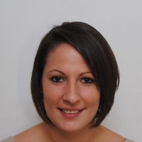 Lindsey Henrickson
