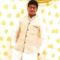 Aakash Thar