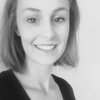 Natalie Sæther