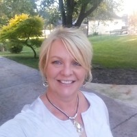 Michelle Custer