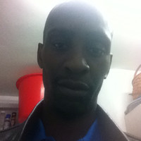 Mista Gigga Aka Raymond Mensah
