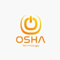 OSHA Technology