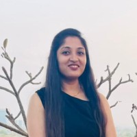 Dimpal Patel