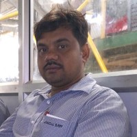 Sanjay Agrahari