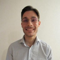 Quentin Bertossi