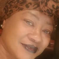 Starr Hicks