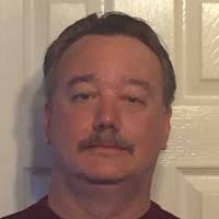 Steve Denny