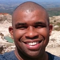 Luciano Henrique Do Nascimento